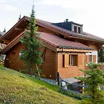Petit Pont By Interhome