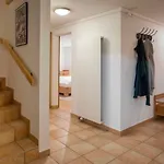 Petit Pont By Interhome 샬레 *
