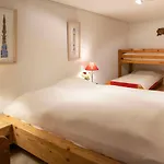 Petit Pont By Interhome