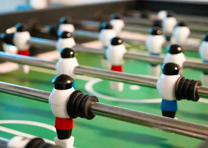 Petit Pont By Interhome Chalet *