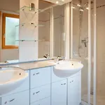 Petit Pont By Interhome * Villars-sur-Ollon