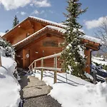 Petit Pont By Interhome