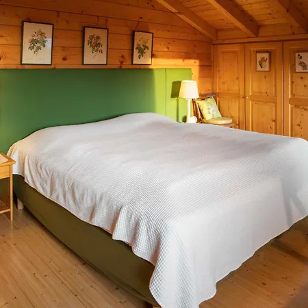 Petit Pont By Interhome