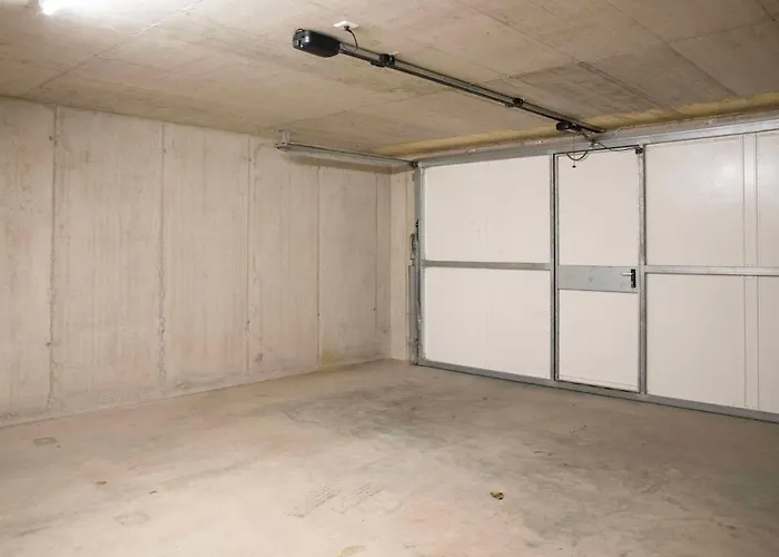 Petit Pont By Interhome Шале Вилларс-Сур-Оллон